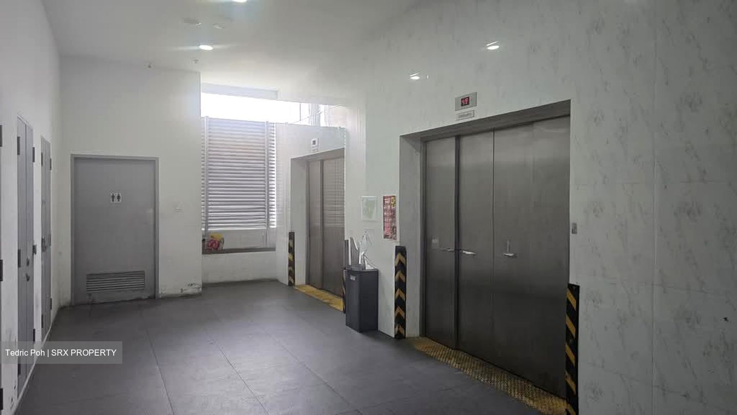 Proxima@Gambas (D27), Factory #618741631